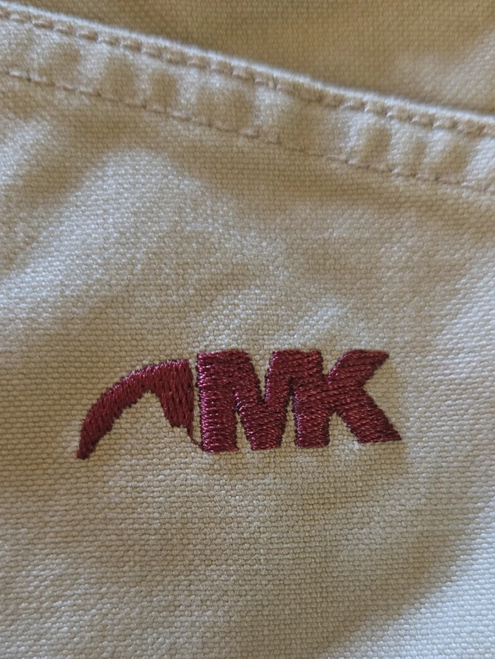 Mountain Khkais Men's shorts